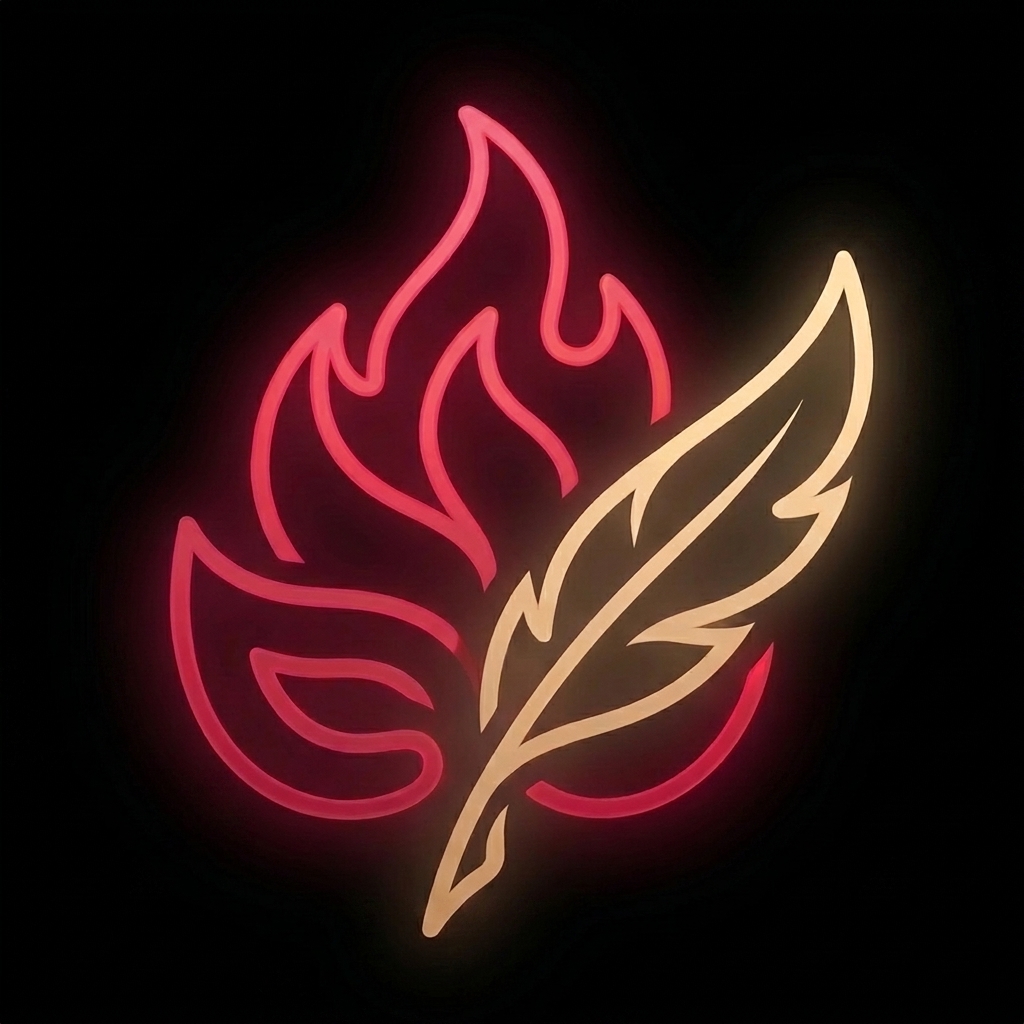 spicytales Logo
